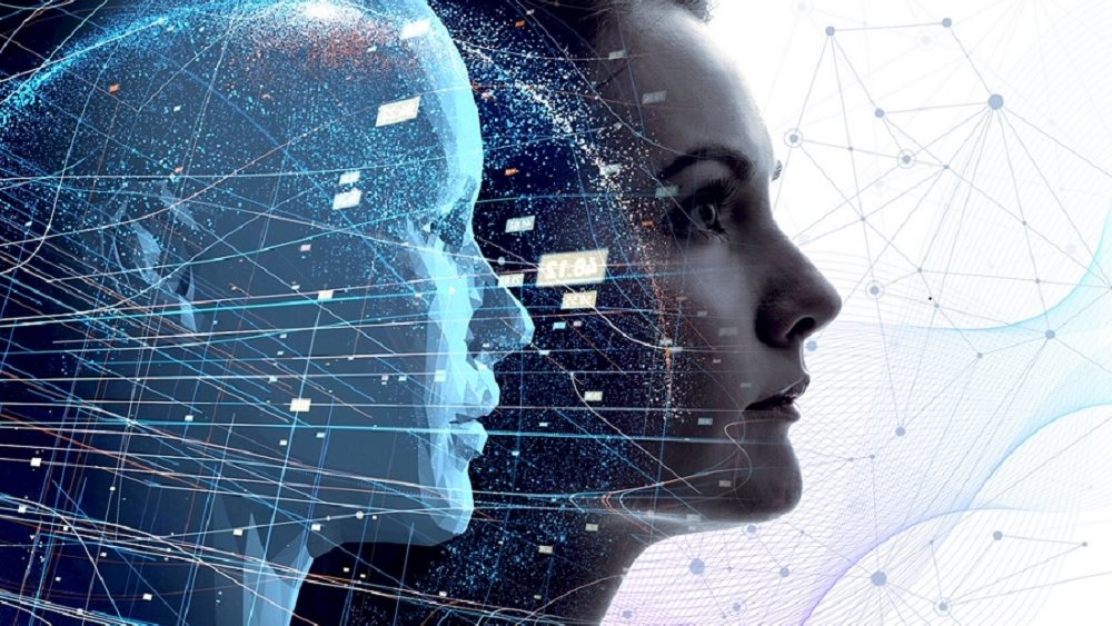 Generation Y AI