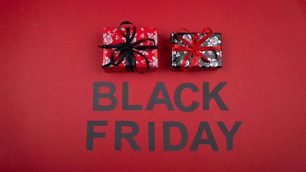 blackfriday plaisio (1)