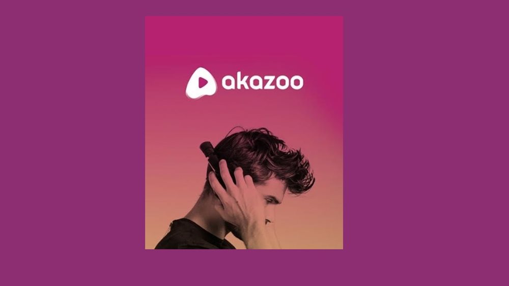 Akazoo: Νέο πρόστιμο για το σκάνδαλο της ελληνικής εταιρείας που θα κατακτούσε τον Nasdaq