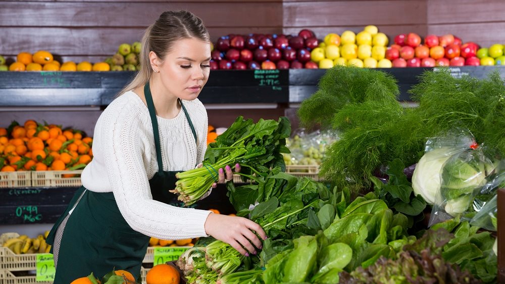 Το μαρούλι στο… αυστραλιανό υπουργικό συμβούλιο