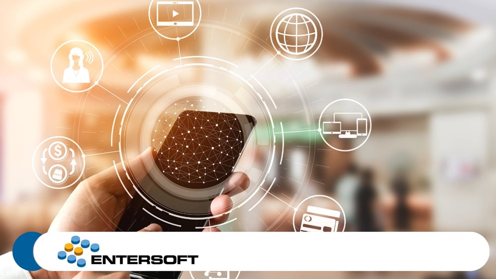 Πώς μία ολοκληρωμένη omnichannel εμπειρία κάνει τη διαφορά στο λιανεμπόριο
