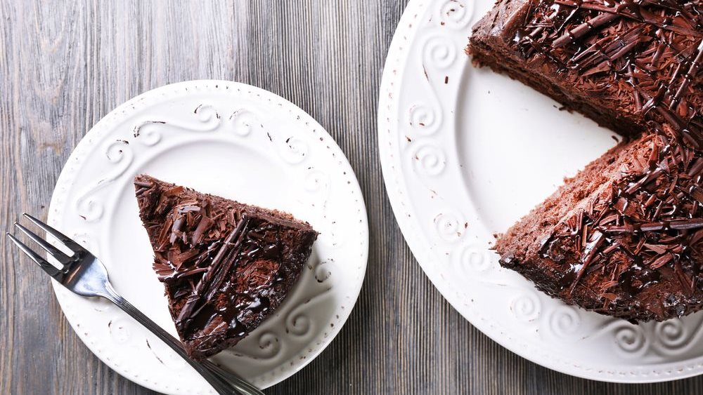 Διατροφή: Τα 4 είδη που πρέπει να σταματήσουμε να καταναλώνουμε για να μειώσουμε τον κίνδυνο εμφάνισης καρκίνου