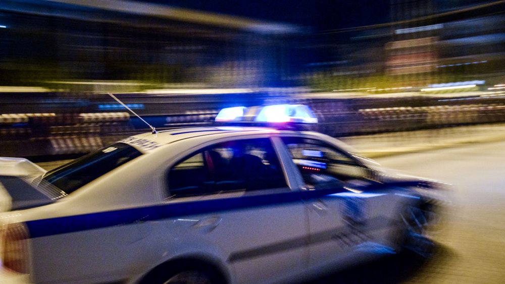 Δημοσκόπηση MRB για το TheTOC: Αυστηροποίηση των ποινών για εγκλήματα απαιτεί η κοινωνία
