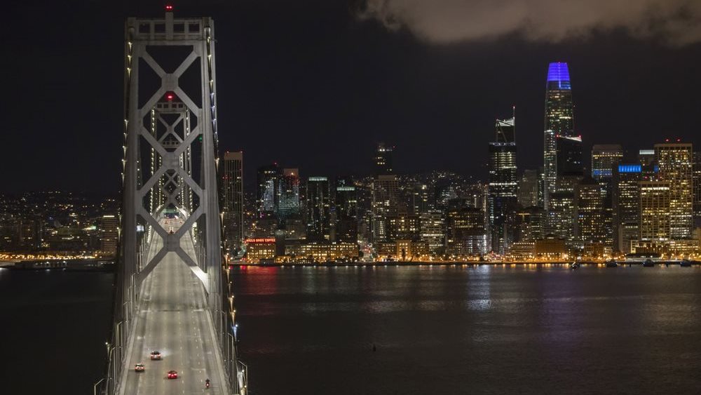 Η τηλεργασία απειλεί να "σκοτώσει" την τεχνολογική καινοτομία και την εταιρική κουλτούρα Facebook, Twitter και Σία