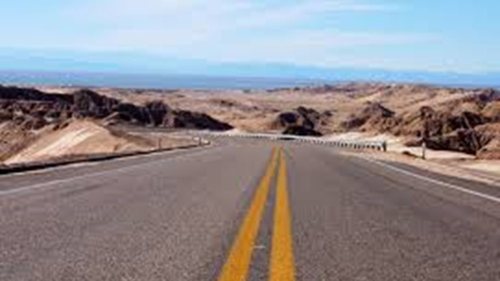 Πρόστιμα της Τροχαίας ανάλογα με το εισόδημα, εξετάζει η κυβέρνηση