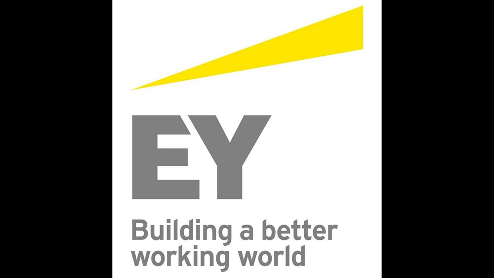 EY: Οι πέντε κυρίαρχες τάσεις στην αγορά συγχωνεύσεων και εξαγορών