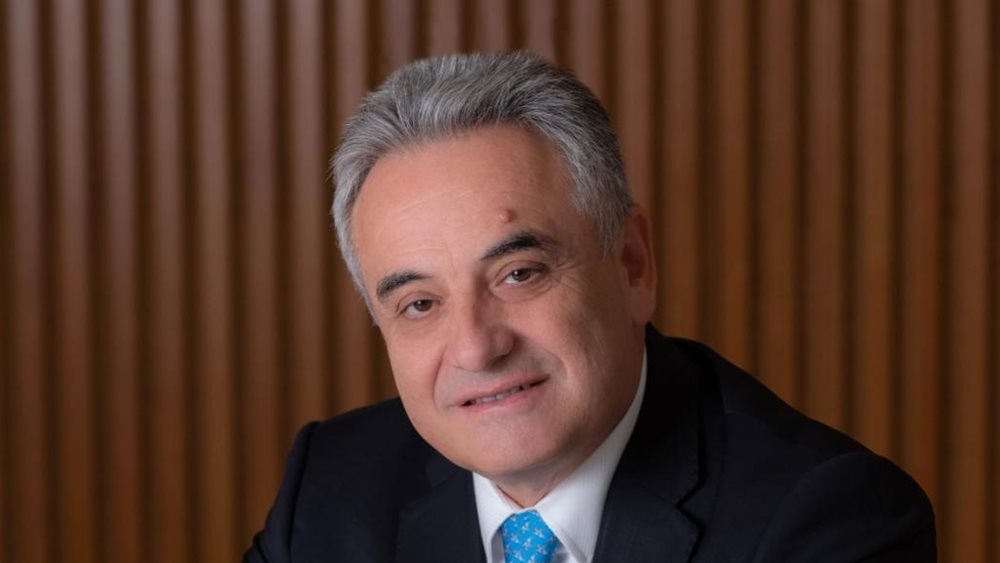 Χρ. Παναγιωτόπουλος: Η επόμενη ημέρα στη Θεσσαλία δεν θα είναι απλή υπόθεση