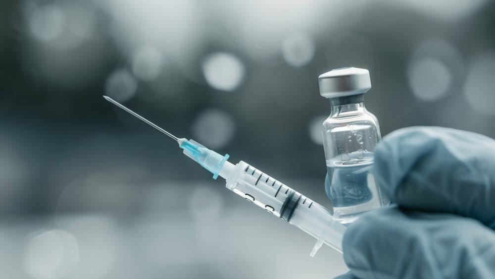 ΗΠΑ: Η Φλόριντα βάζει τέλος στους υποχρεωτικούς εμβολιασμούς - Ακόμα και για την εγγραφή των παιδιών στο σχολείο