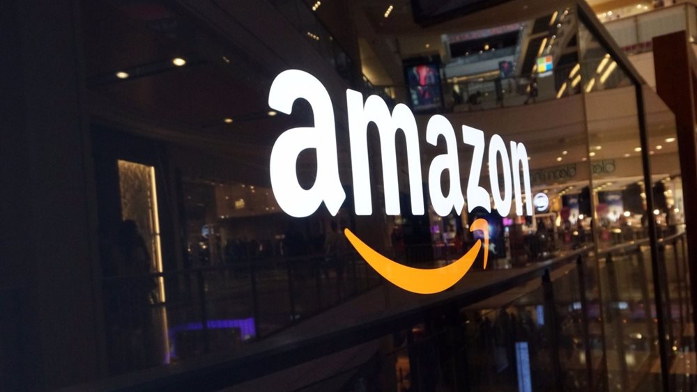 Γερμανία: Εργαζόμενοι της Amazon απεργούν για την Black Friday