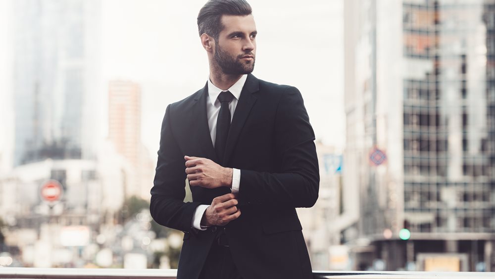 Μεταμόσχευση μαλλιών: Η νέα εποχή