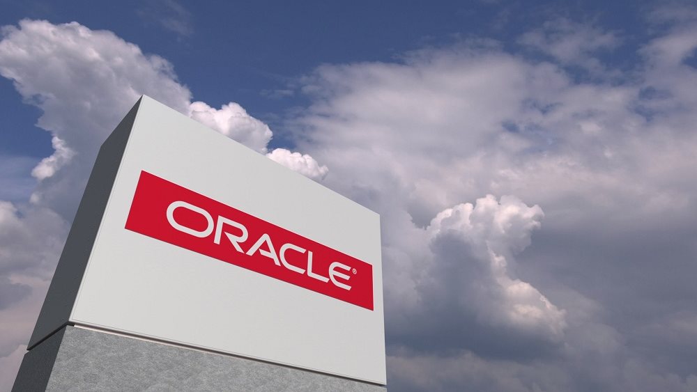 Και η Oracle παρούσα στη διεκδίκηση του TikTok