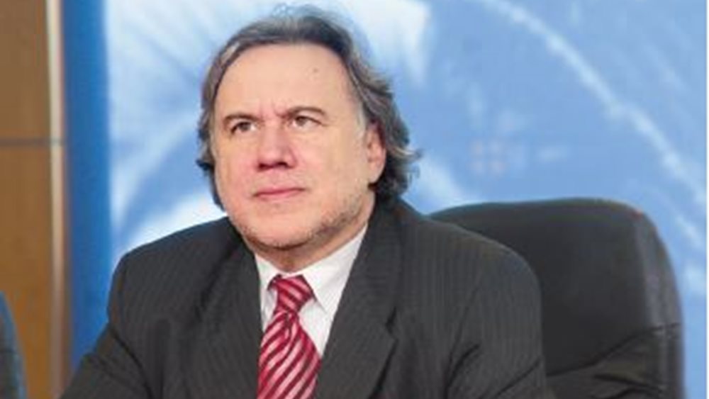 Κατρούγκαλος: Τον Οκτώβριο η συζήτηση με τους θεσμούς για το εργασιακό