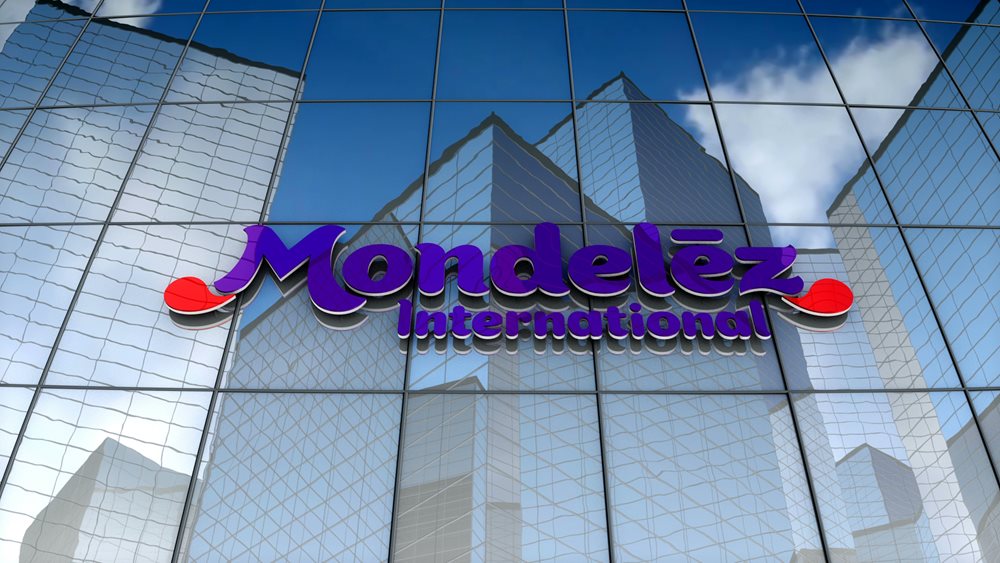 Η JAB εξαγοράζει μερίδιο της Mondelez στην εταιρεία καφέ JDE Peet's έναντι 2,16 δισ. ευρώ