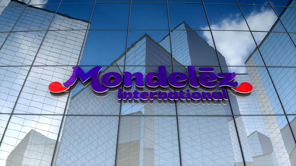 The integration of Chipita Global SA into Mondelēz International has been completed