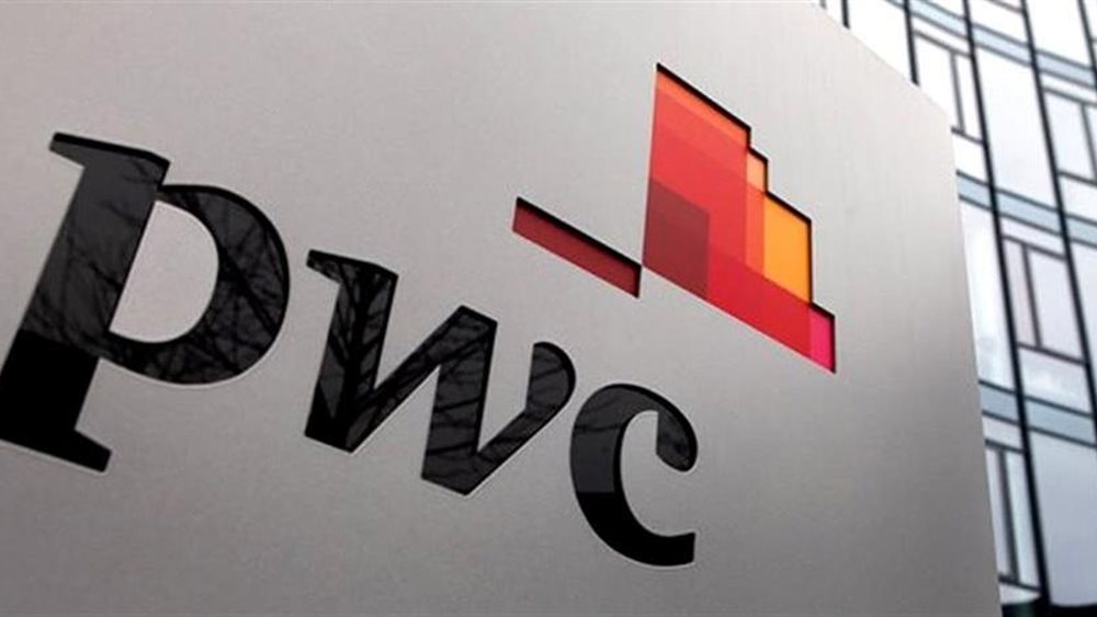 PwC: Αισιόδοξοι οι Έλληνες CEOs για την πορεία οικονομίας και επιχειρήσεων