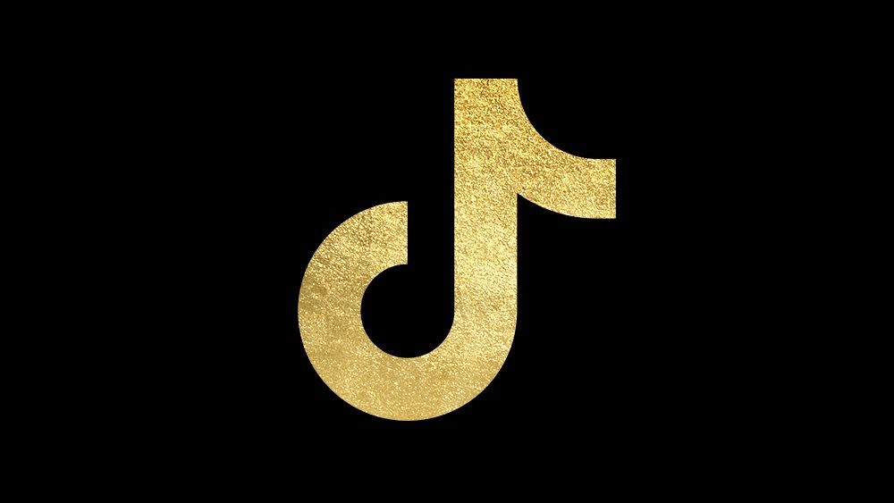 Η TikTok σχεδιάζει 10.000 προσλήψεις στις ΗΠΑ