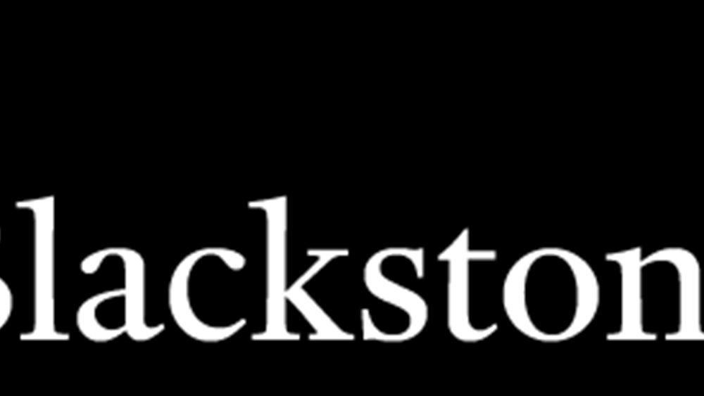 Blackstone Group Εξαγοράζει την QTS Realty Trust έναντι 6,7 δισ