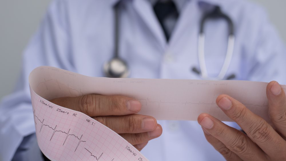 Αλλάζουν από το Μάρτιο οι "όροι εισαγωγής" σε νοσοκομεία και κλινικές