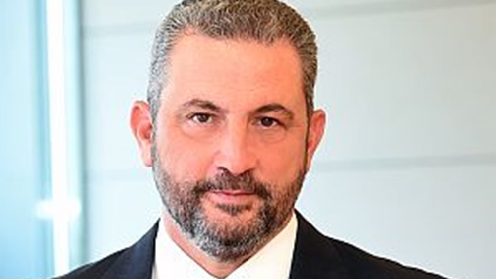 ΑΚΤΩΡ: Ανάδοχος για σιδηροδρομικό έργο €627 εκατ. στη Ρουμανία