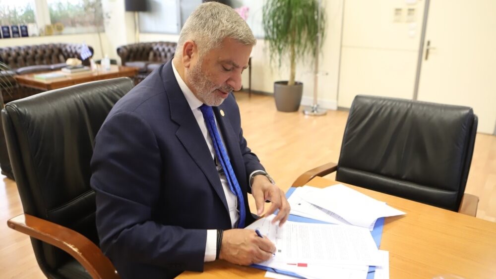 Οι προτάσεις του ΙΣΑ για την ανάπτυξη του τουρισμού υγείας