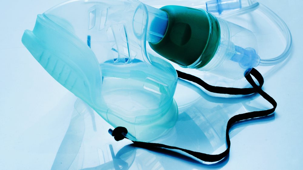 Έχετε εσείς ή κάποιο μέλος της οικογένειας ΧΑΠ; 3 βασικές συμβουλές καλής ζωής