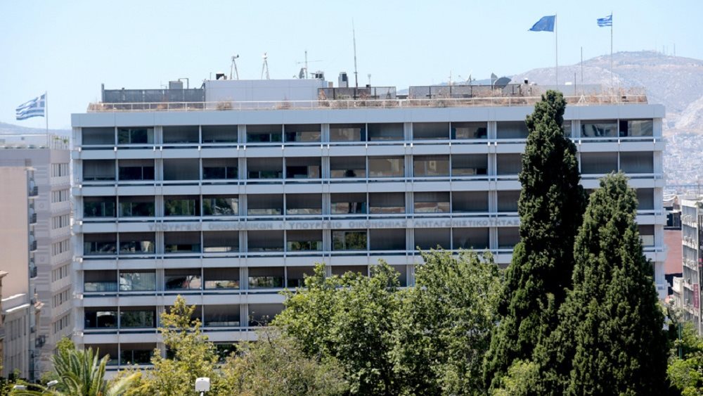 Ισόβια μηνιαία τιμητική παροχή στους Έλληνες οπλίτες που συμμετείχαν στα γεγονότα στην Κύπρο
