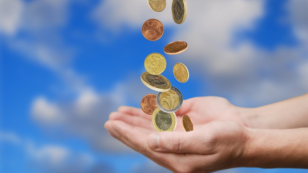 Τα τρία ανοιχτά μέτωπα για να πάρει η Ελλάδα τη δόση