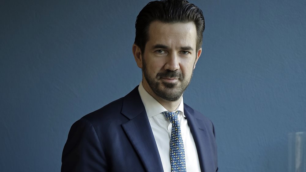 Υγεία και Ασφάλεια στην Εργασία: Τρόπος ζωής και επιχειρείν