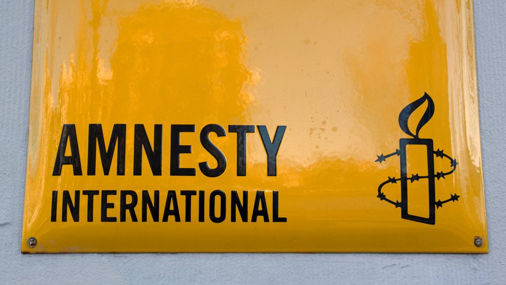 Yemen: Amnesty International calls on Houthi rebels to release journalists sentenced to death