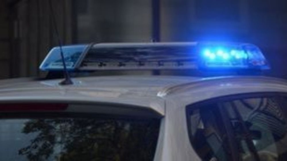 Συνελήφθη 20χρονος για την καταδίωξη στην Αθηνών-Κορίνθου όπου έχασε τη ζωή του αστυνομικός