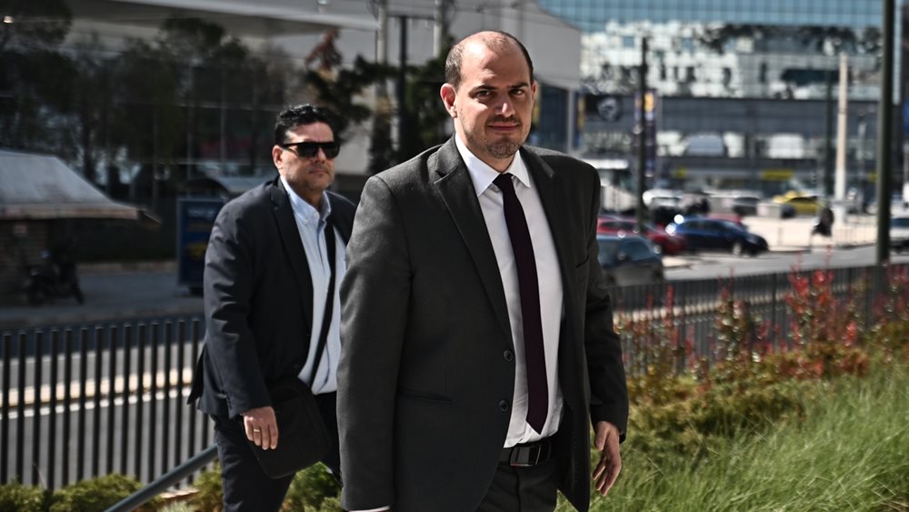 Γ. Κώτσηρας: Προϊόν ανάπτυξης και πάταξης της φοροδιαφυγής το κοινωνικό μέρισμα που θέλουμε να επιστρέψουμε στους πολίτες