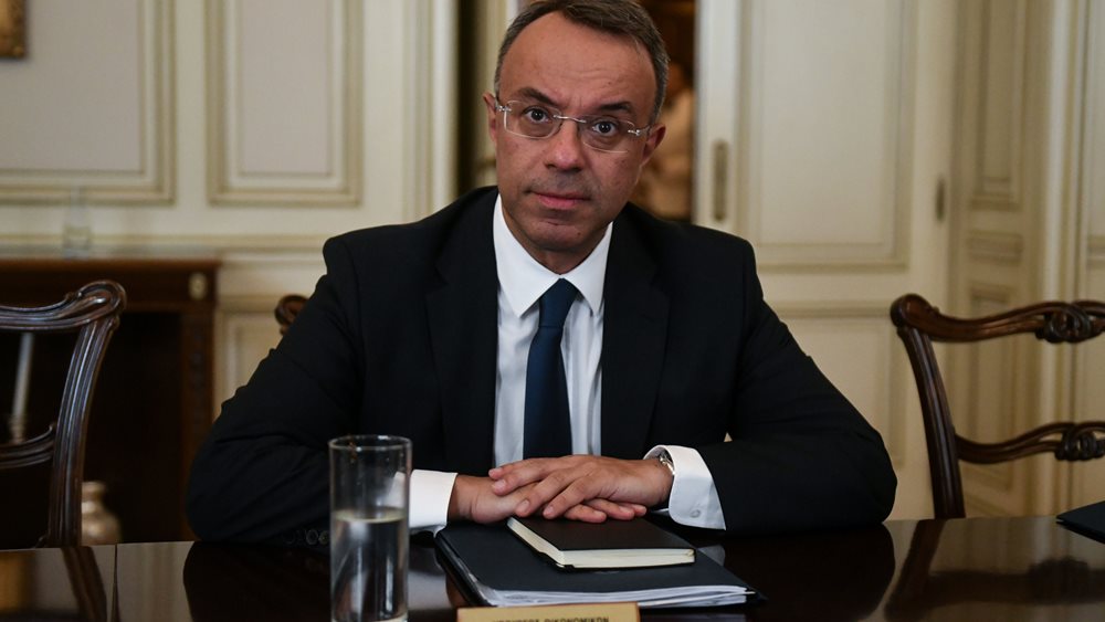 Τι αλλάζει στα μέτρα στήριξης επιχειρήσεων και επαγγελματιών