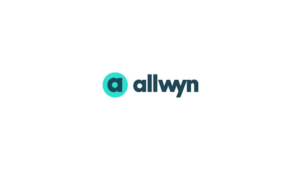 Allwyn: Αποκτά μερίδιο 62% στην PrizePicks έναντι 1,6 δισ. δολ.
