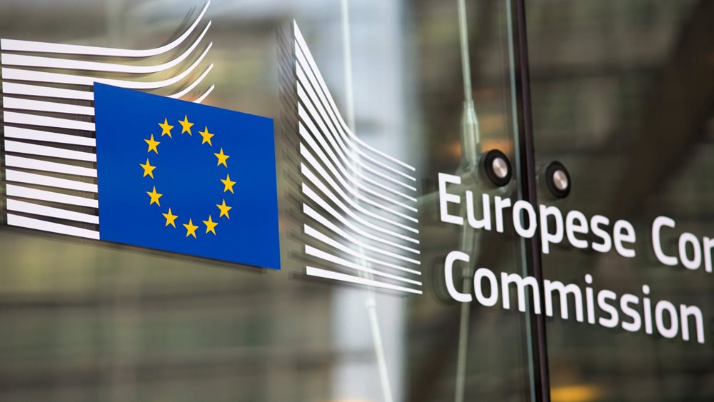 EU: The Commission intends to present a new instrument that will protect the internal market in the event of a crisis