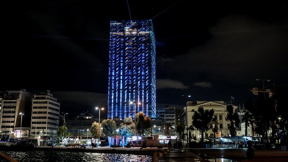 Πύργος Πειραιά: Δεν υπάρχει προσύμφωνο με την Primark