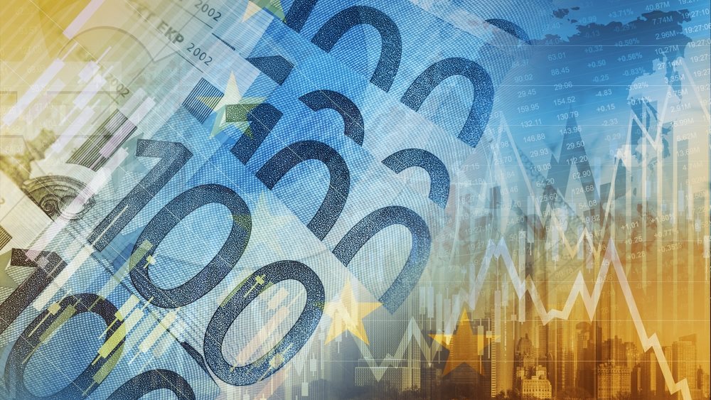 Μικρά κέρδη για τις ευρωαγορές την τελευταία ημέρα της εβδομάδας