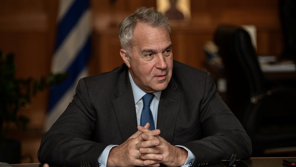 Oι 6 αλλαγές που δρομολογούνται στο Δημόσιο