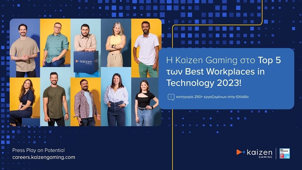 KG_inTECH 29.12.2023