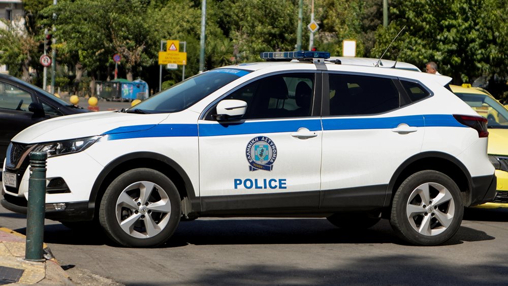 Συνελήφθη 46χρονος καταζητούμενος για κλοπές GPS και βυθομέτρων σε πολυτελή σκάφη στη Γαλλία