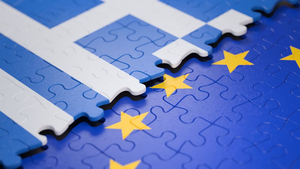 Έντονες επιφυλάξεις θεσμών και για τις 120 δόσεις