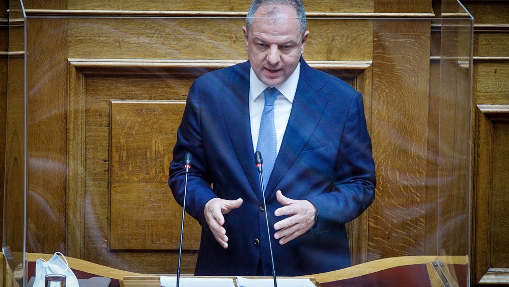 Δ. Σταμενίτης: Αισιοδοξία αλλά και εγρήγορση για το ελληνικό κρασί