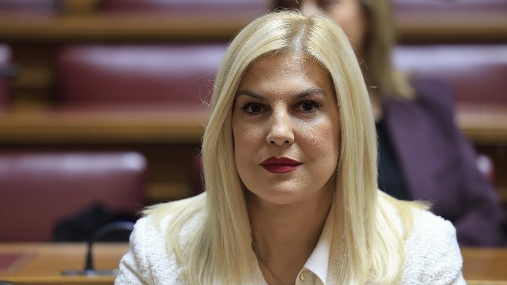 ΣΥΡΙΖΑ: Ανεξαρτητοποιήθηκε και η Θρασκιά- Επίθεση Καρτερού: Το τελευταίο νούμερο