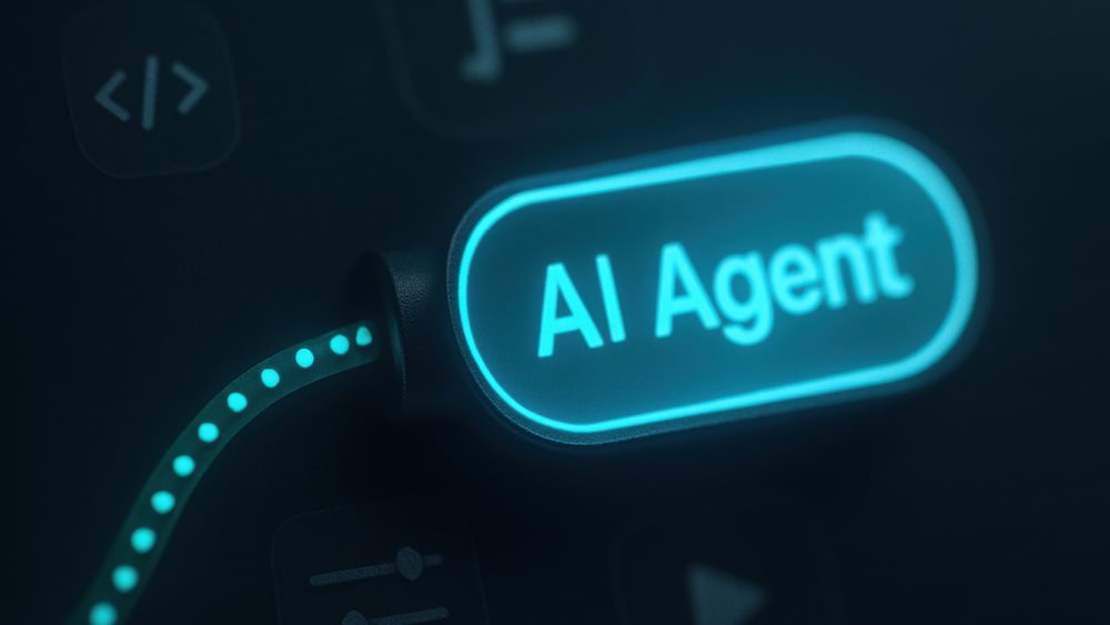 Moltbook: Το social media για πράκτορες Τεχνητής Νοημοσύνης που διχάζει - Η παρέμβαση Μασκ, υπαρξιακές "συζητήσεις" και στοιχήματα περί μηνύσεων AI σε ανθρώπους