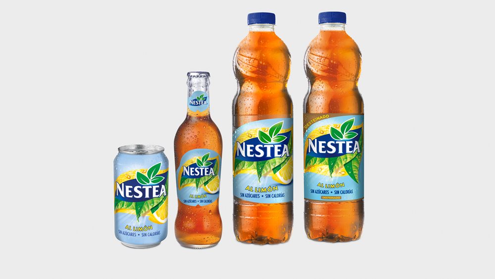 Τι σημαίνει η απώλεια του Nestea για την Coca Cola