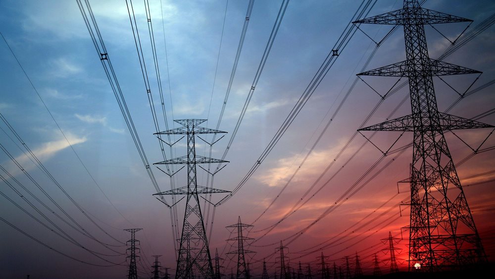 Επενδύσεις 95 δισ. ευρώ για να πιαστούν οι πράσινοι στόχοι
