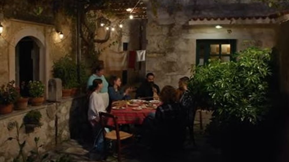 Νέο βίντεο της Marketing Greece προβάλλει την αληθινή ταυτότητα των Χανίων