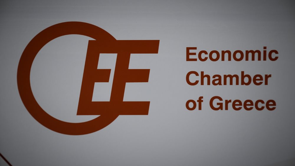 OEE: Strengthening financial literacy is imperative