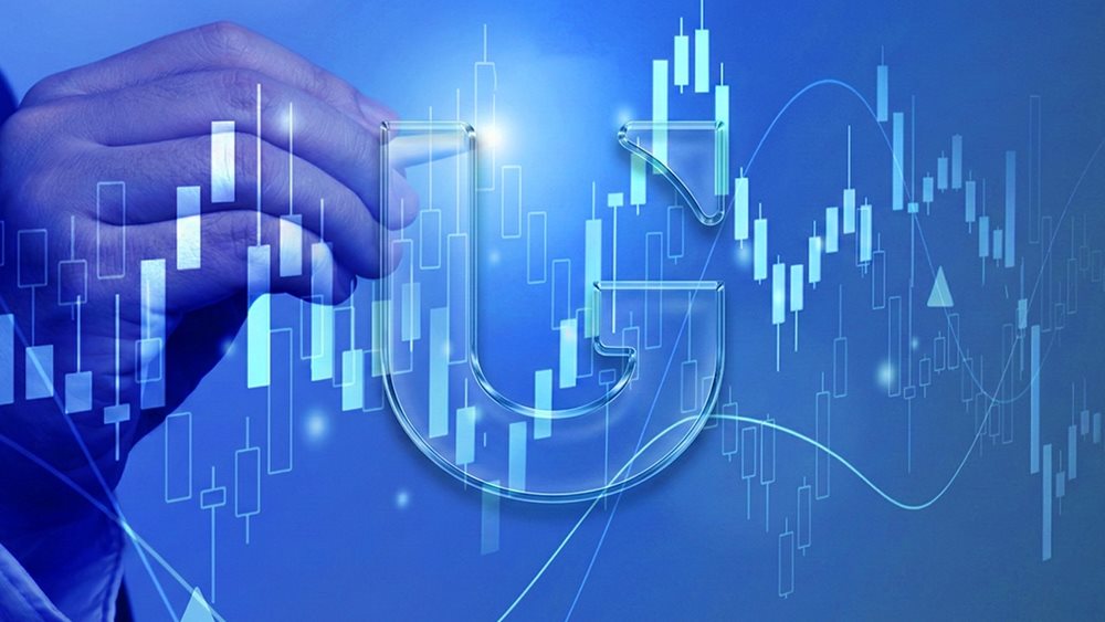 Η United Group ολοκληρώνει με επιτυχία αναχρηματοδότηση ομολόγων ύψους €1,5 δισ., επεκτείνοντας τις λήξεις και μειώνοντας το κόστος δανεισμού