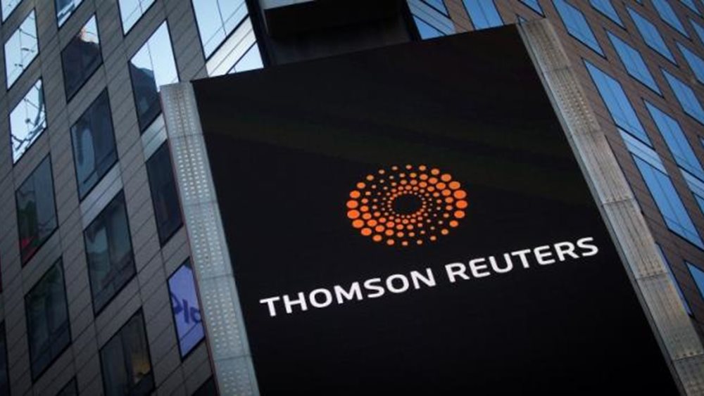 Δημοσκόπηση Reuters: Αναβάθμιση της παγκόσμιας ανάπτυξης στο 3,1% το 2024/25