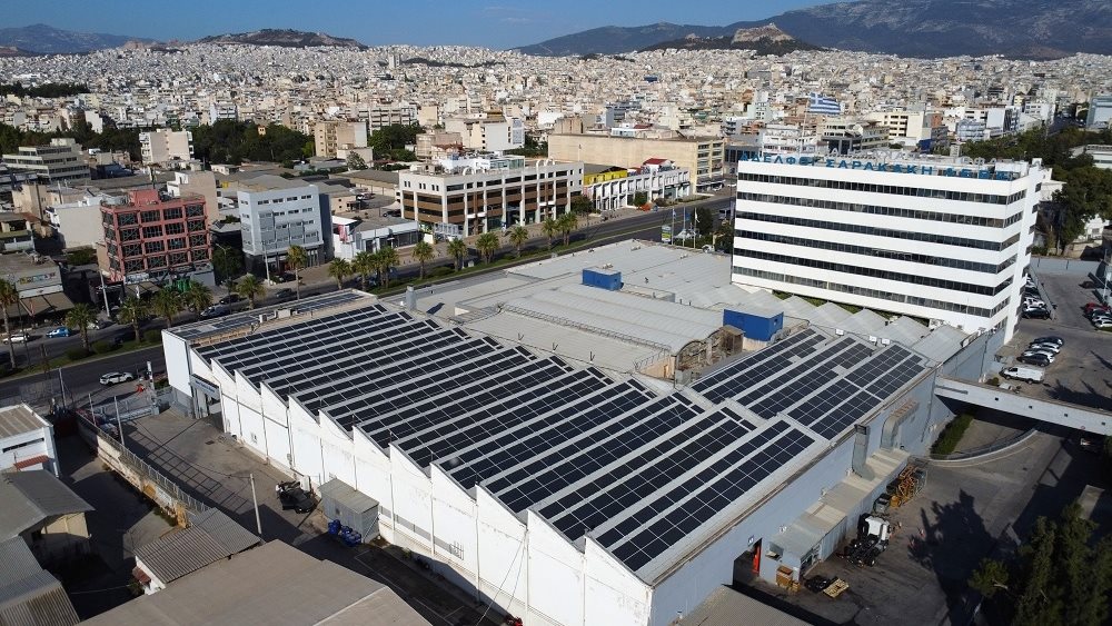 Σαρακάκης 17.09.2024